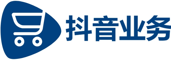 QQ名片买赞链接在哪-dy免费24小时下单平台秒到账-ks24小时自助下单